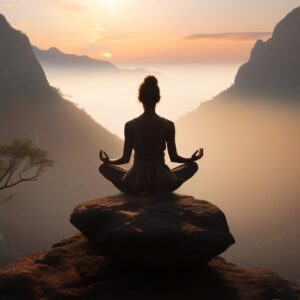 Signature Program: Realign & Rise (6 Weeks)