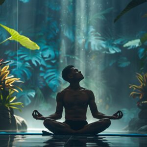 Reset Package (3 Sessions)