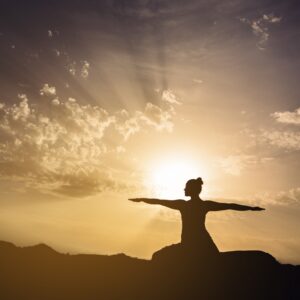 Sustained Support (12 Sessions)